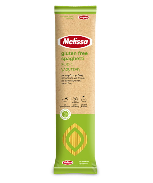 melissa-h-g-spageti-400gr